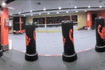 Image 1 from Try Hard Fitness partner gallery