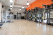 Image 4 from InCycle partner gallery