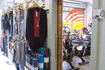 Image 5 from InCycle partner gallery
