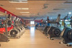 Imagen 1 de la galería del partner Bierzo Fitness Center