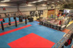 Imagen 3 de la galería del partner Bierzo Fitness Center