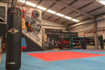 Imagen 4 de la galería del partner Bierzo Fitness Center