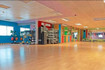 Imagen 5 de la galería del partner Bierzo Fitness Center