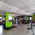 Imagen 4 de la galería del partner Fit Club