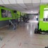 Imagen 6 de la galería del partner Fit Club