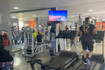 Imagem 5 da galeria do parceiro Iron Tec Academia