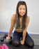 Image 1 from Tatiana Firpo partner gallery