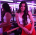 Image 2 from Tatiana Firpo partner gallery