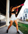 Image 4 from Tatiana Firpo partner gallery