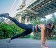 Image 5 from Tatiana Firpo partner gallery
