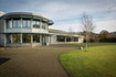 Image 2 from Parklands Leisure Centre partner gallery