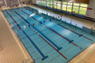 Image 3 from Parklands Leisure Centre partner gallery