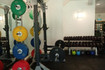 Image 6 from Parklands Leisure Centre partner gallery