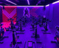 Image 7 from Parklands Leisure Centre partner gallery
