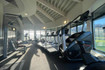 Image 8 from Parklands Leisure Centre partner gallery