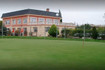 Imagen 2 de la galería del partner Club de golf el campo de tiro
