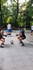 Bild 2 von Fit w/ Dani - Personalcoaching - Glockenbachviertel Partnergalerie