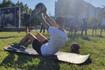 Bild 4 von Fit w/ Dani - Personalcoaching - Glockenbachviertel Partnergalerie