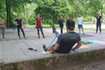 Bild 5 von Fit w/ Dani - Personalcoaching - Glockenbachviertel Partnergalerie