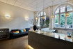 Bild 1 von PurKarma Yogabensheim Partnergalerie