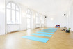 Bild 2 von PurKarma Yogabensheim Partnergalerie