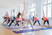 Bild 5 von PurKarma Yogabensheim Partnergalerie