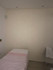Imagem 5 da galeria do parceiro Studio Health Fisioterapia E Bem Estar