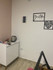 Imagem 6 da galeria do parceiro Studio Health Fisioterapia E Bem Estar