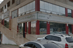 Imagem 2 da galeria do parceiro Ponto De Equilibrio Fitness