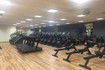 Image 1 from Nuffield Health Stoke partner gallery