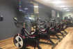Image 3 from Nuffield Health Stoke partner gallery