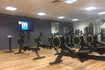 Image 4 from Nuffield Health Stoke partner gallery