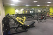 Image 5 from Nuffield Health Stoke partner gallery