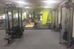 Image 6 from Nuffield Health Stoke partner gallery