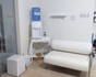Imagem 4 da galeria do parceiro Monique Pimentel Pilates