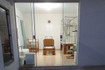 Imagem 5 da galeria do parceiro Monique Pimentel Pilates