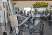 Imagem 1 da galeria do parceiro Fisio