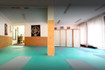 Imagen 1 de la galería del partner Centro de Yoga Namaste