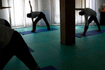 Imagen 3 de la galería del partner Centro de Yoga Namaste