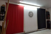 Imagen 1 de la galería del partner PAKUA Caseros