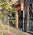 Imagen 2 de la galería del partner PAKUA Caseros