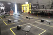 Imagen 1 de la galería del partner Vikings