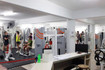 Imagen 5 de la galería del partner Fitness Gym