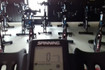 Imagen 5 de la galería del partner Gimnasio Discóbolo