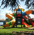 Immagine 9 dalla galleria del partner InSport Arcore