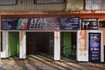 Imagen 3 de la galería del partner Ital Fitness