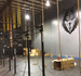 Image 1 from Savage Wolves CrossFit partner gallery