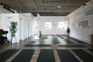 Image 1 from MoreYoga Clapham Junction partner gallery