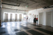 Image 3 from MoreYoga Clapham Junction partner gallery