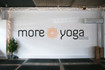Image 5 from MoreYoga Clapham Junction partner gallery